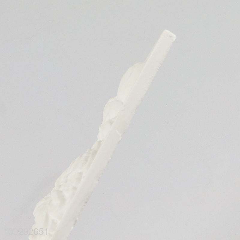 High quality DIY gypsum painting toys drawing toys