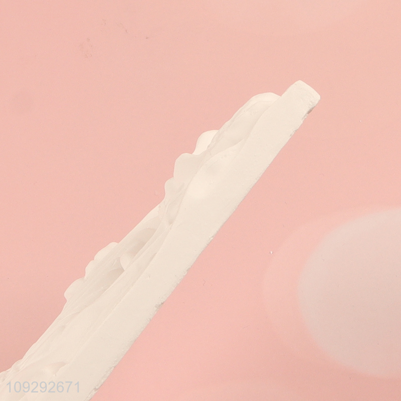 Top selling DIY gypsum painting toys drawing toys