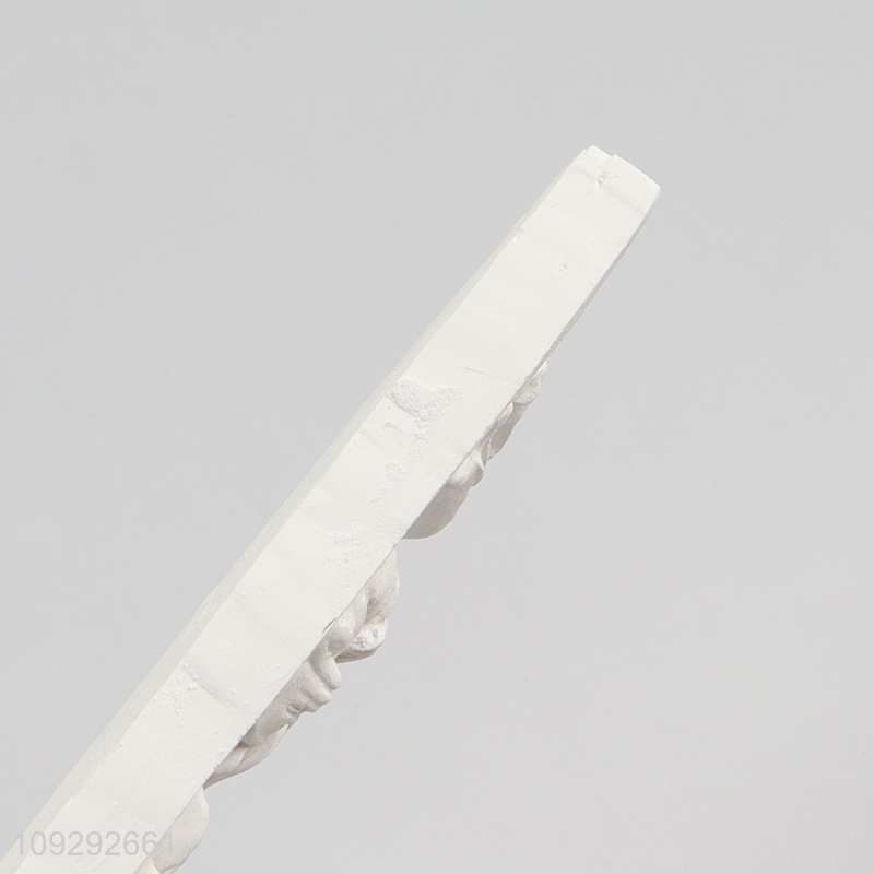 New arrival DIY gypsum painting toys for children