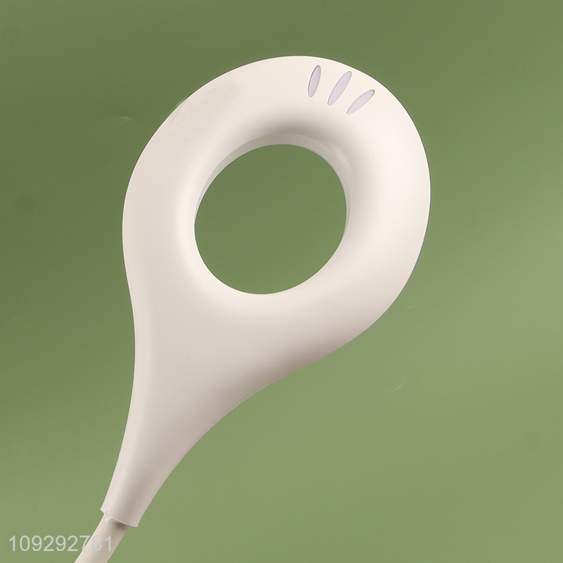 Low price led desk lamp table lamp for household