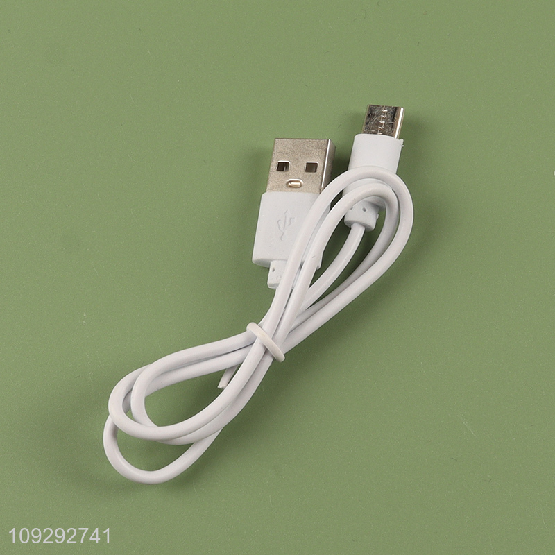 Hot items household led desk clips table lamp for sale