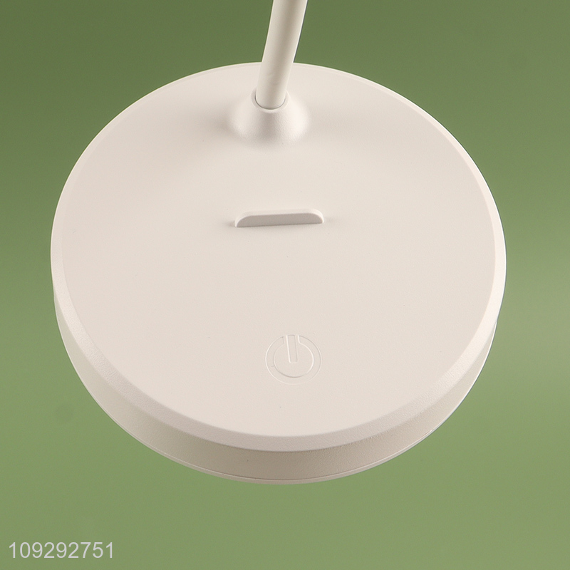 Online wholesale bedroom led desk lamp table lamp