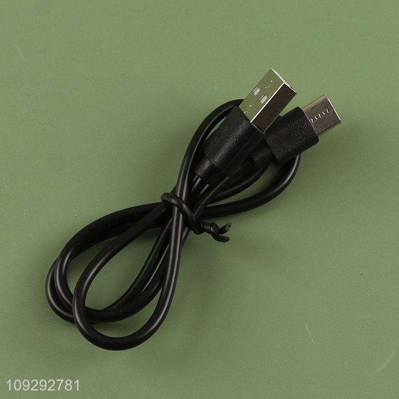 Low price led desk lamp table lamp for household