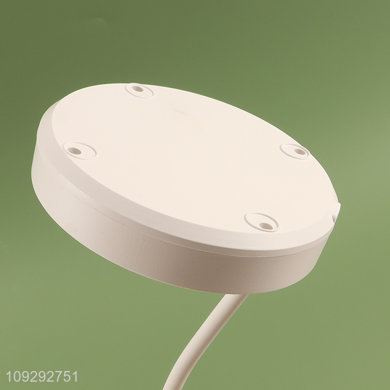 Online wholesale bedroom led desk lamp table lamp