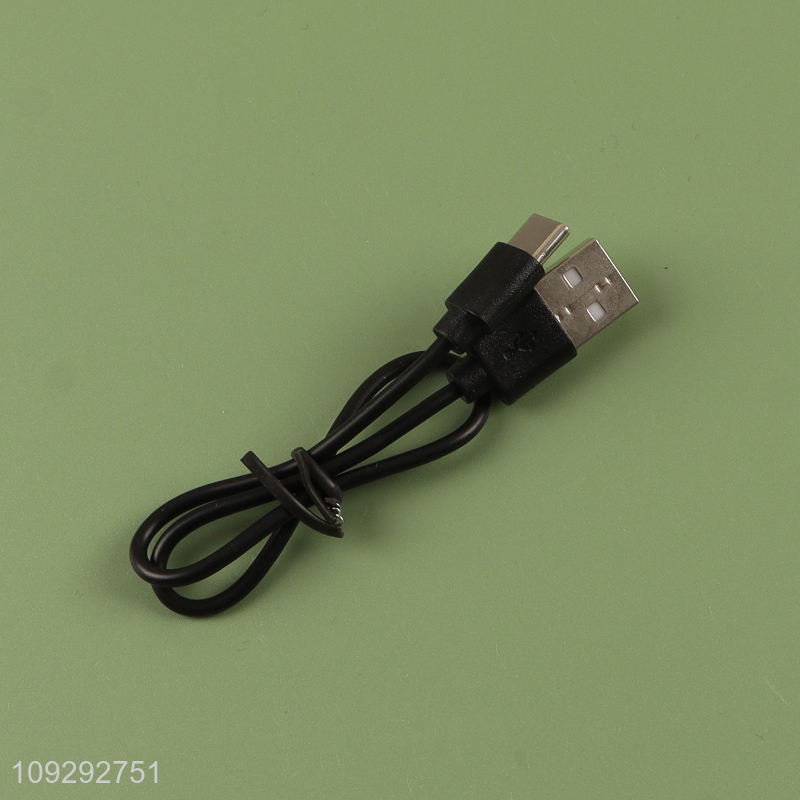 Online wholesale bedroom led desk lamp table lamp