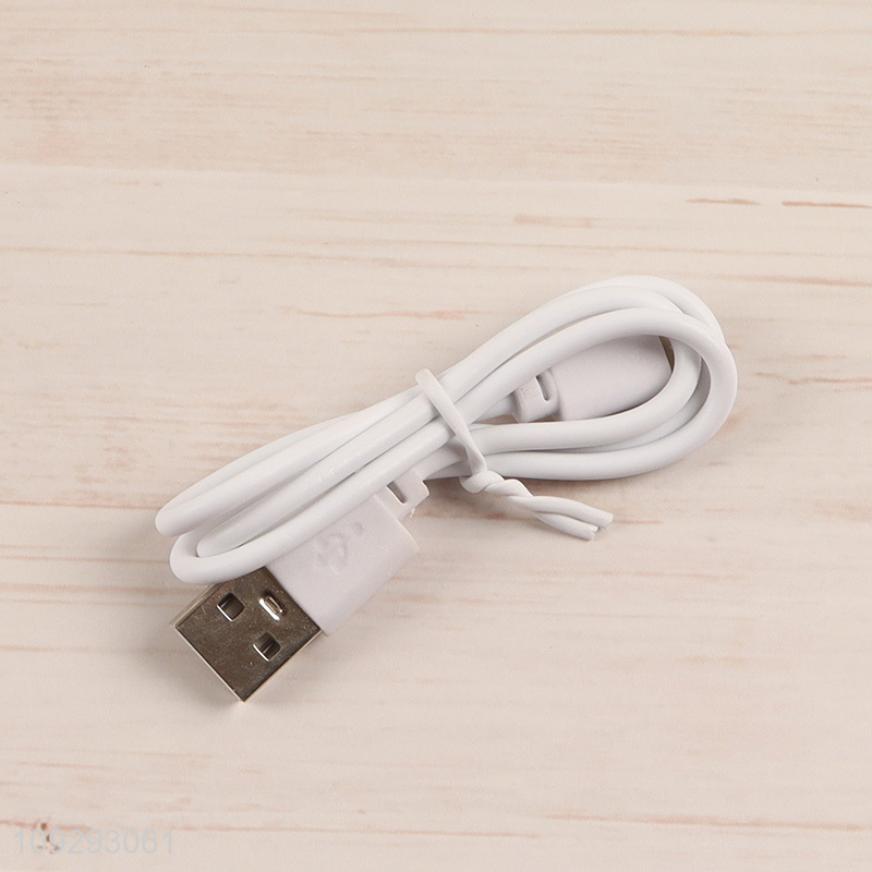 Top selling cartoon children headlamp head lights