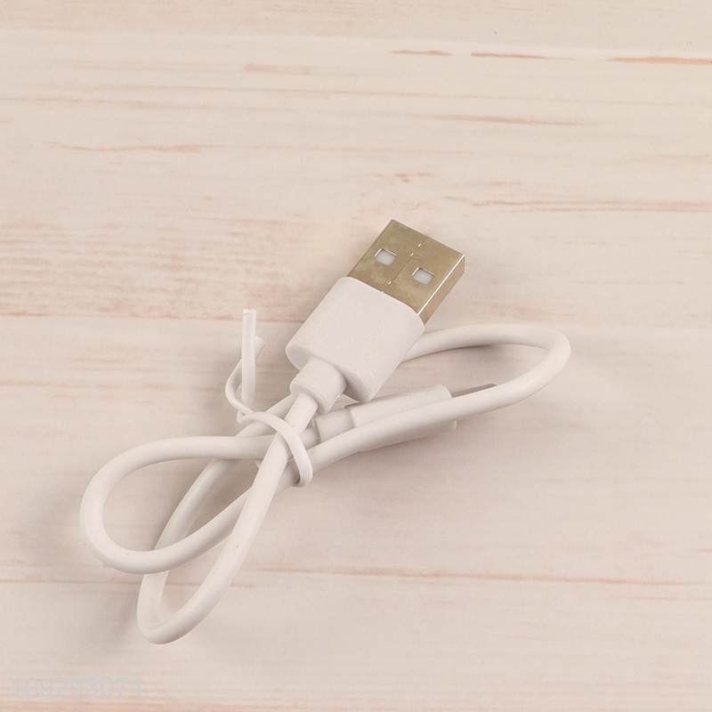 Low price tiger kids carton headlamp head lights