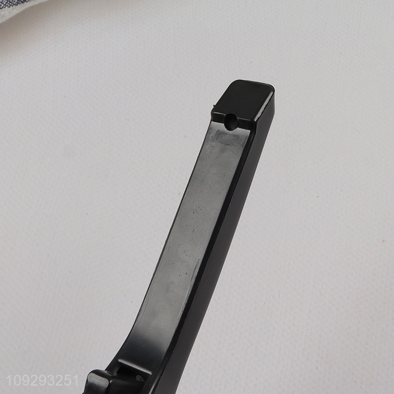 Top sale household lint roller lint brush