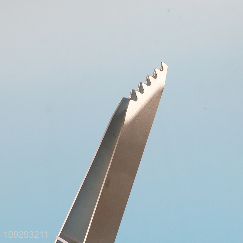 Good sale stainless steel barbecue clips