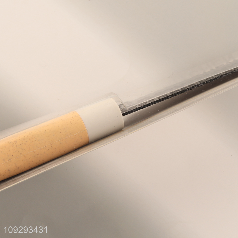 Hot selling stainless steel kitchen knife wholesale