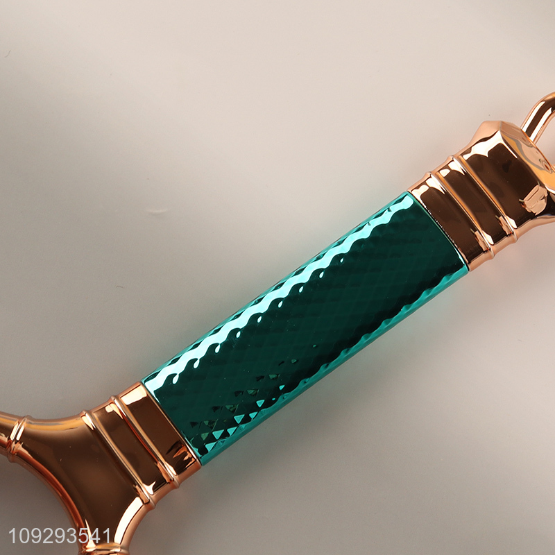 Factory price kitchen gadget vegetable peeler for sale