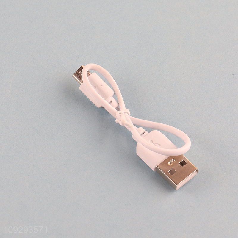 Top selling portable rachargeable battery juice blender