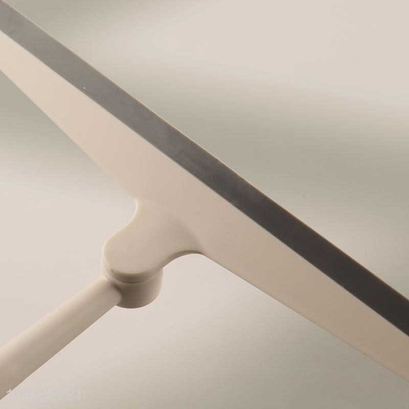 Popular products rotatable cleaning tool window squeegee