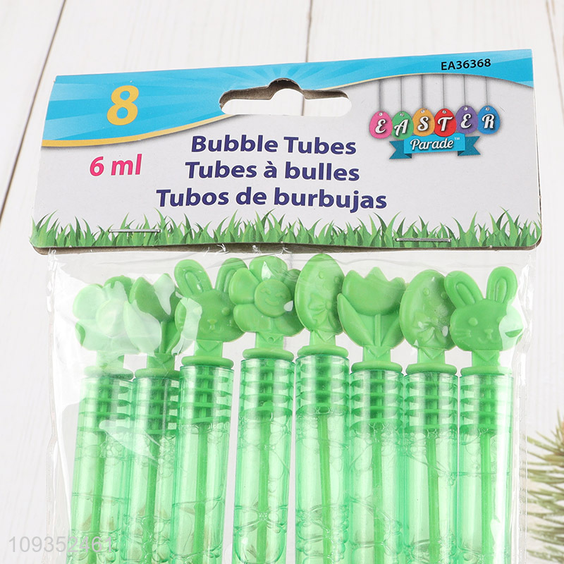 Low price outdoor non-toxic bubble toys