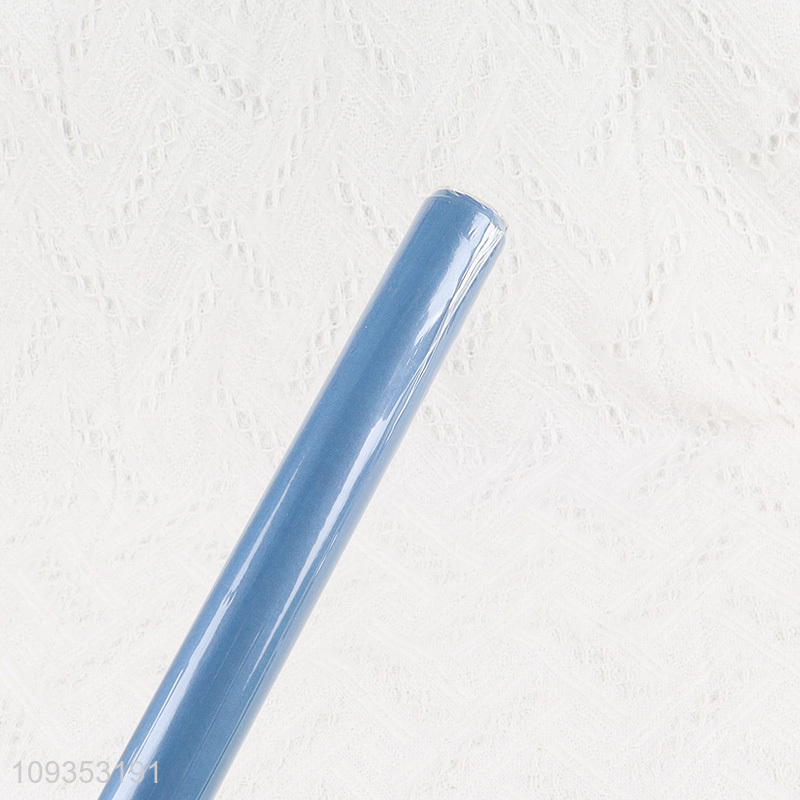 China products multicolor gifts packaging paper