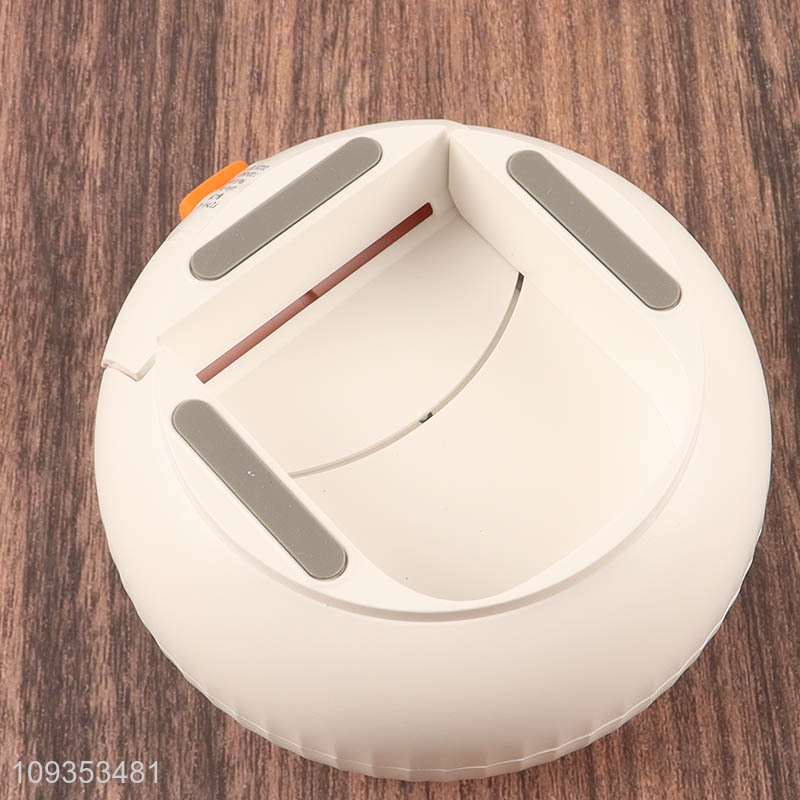 Latest products   multi-purpose car cleaner cleaning brush