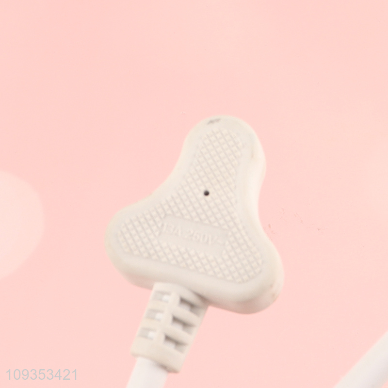 Top products main control switch socket power strip