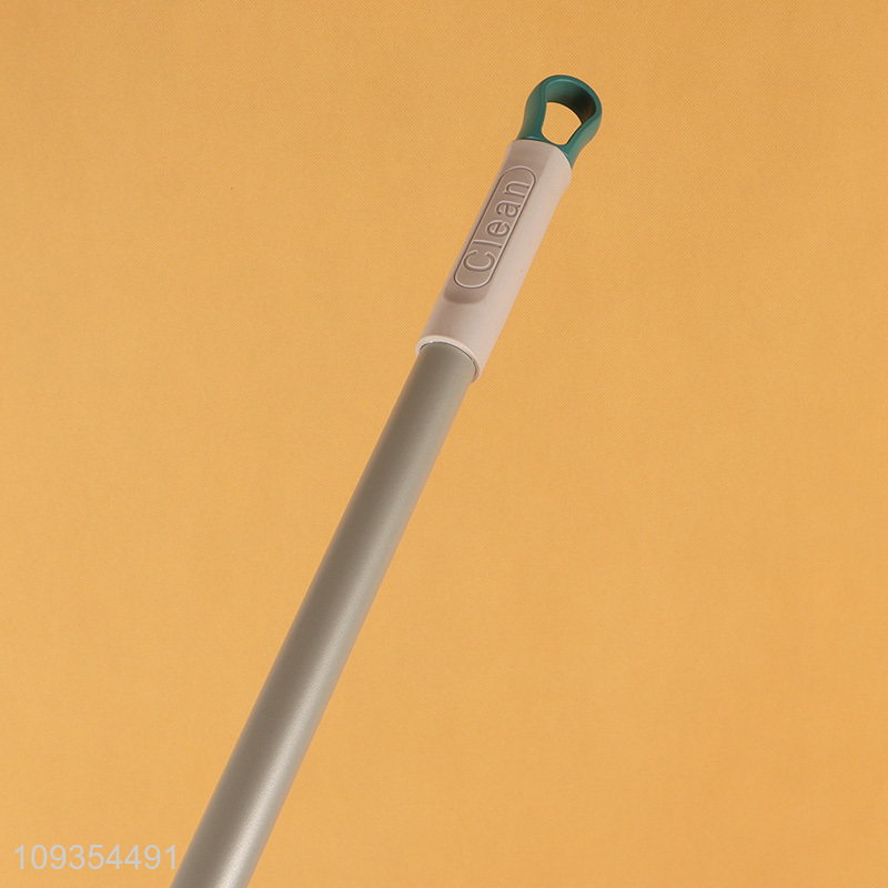 Hot products household cleaning tool non-woven mop