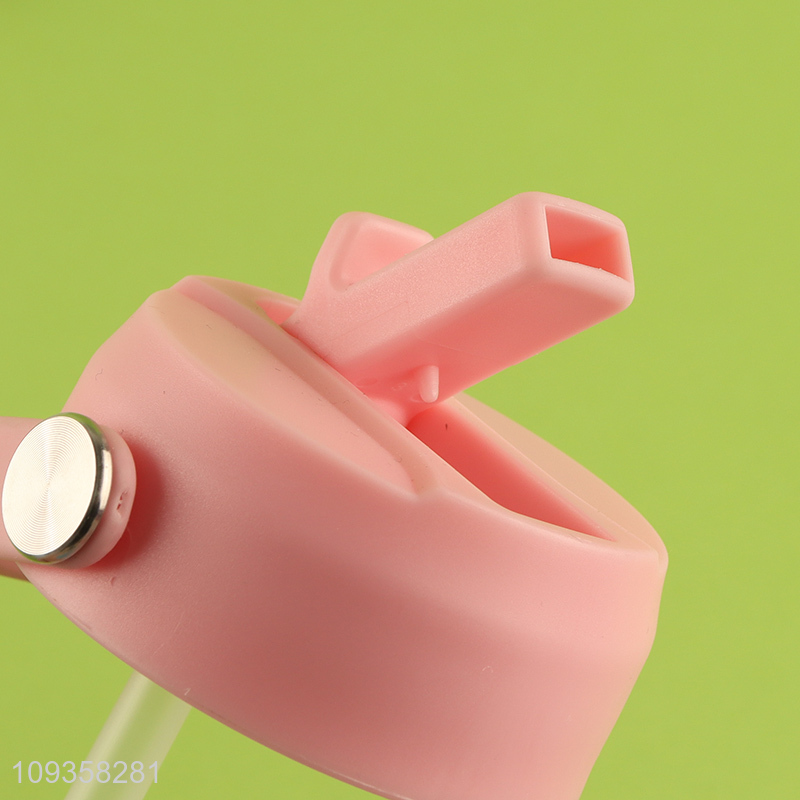 New product 500ml insulated vacuum bottle for sale