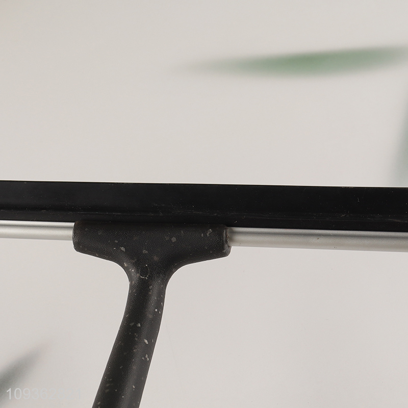 Hot selling household cleaning tool window squeegee