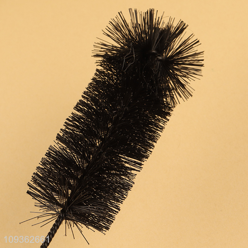 Good sale household bottle brush cleaning brush