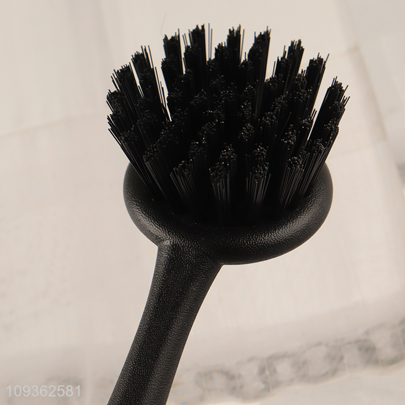New arrival  kitchen pot brush dish washing brush