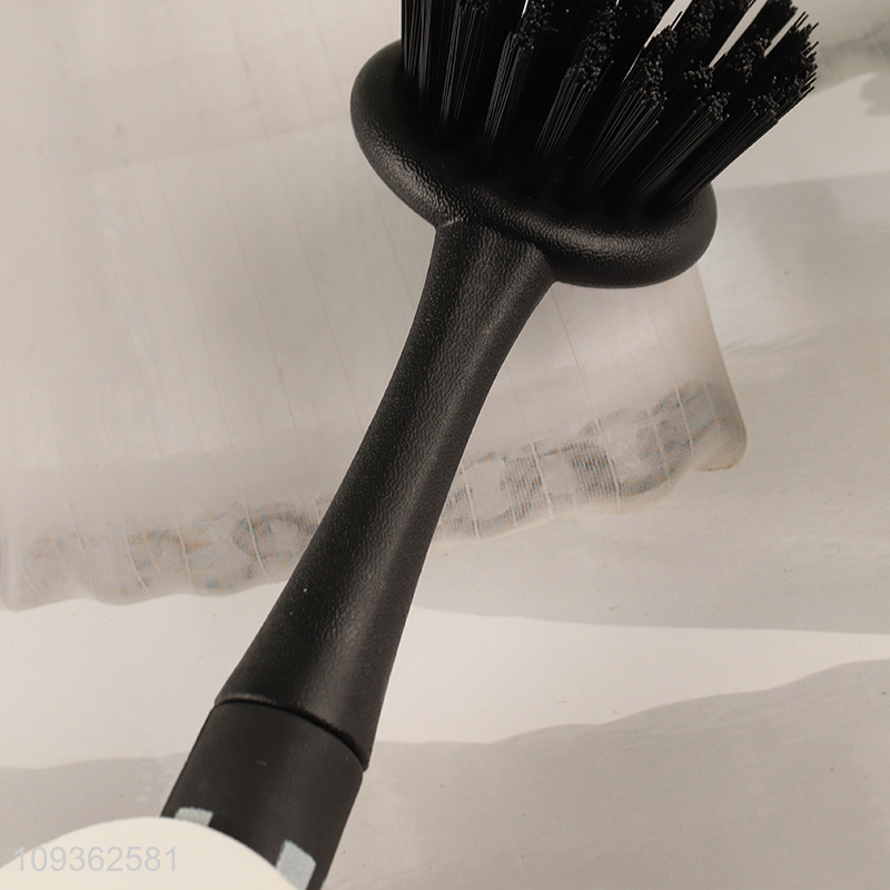 New arrival  kitchen pot brush dish washing brush