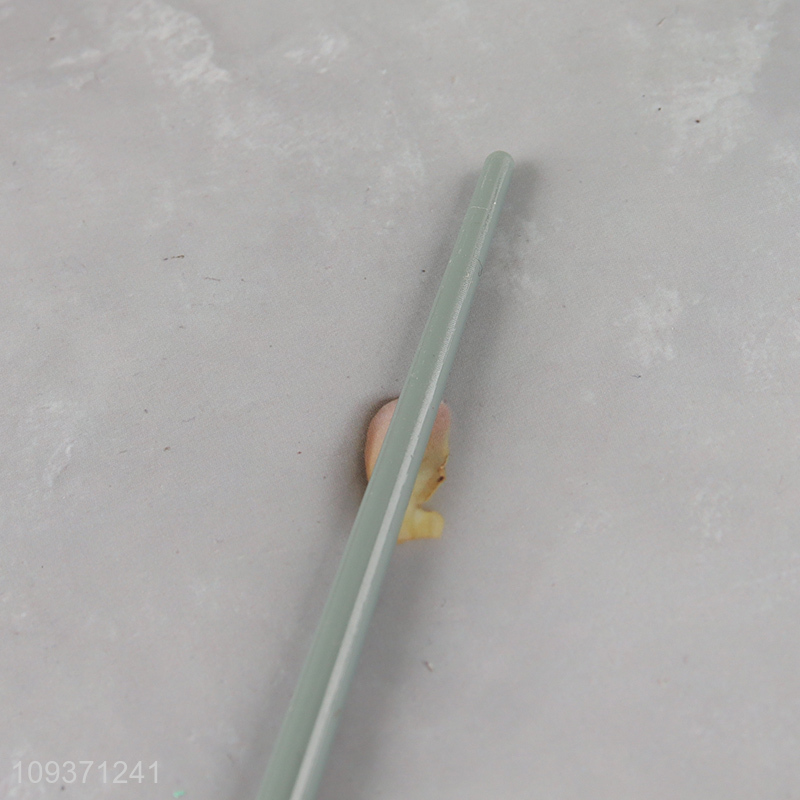 China factory makeup brush cosmetic brush eyebrow brush