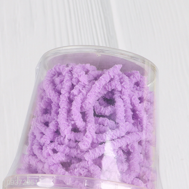 Best sale funny magic worm toys for children