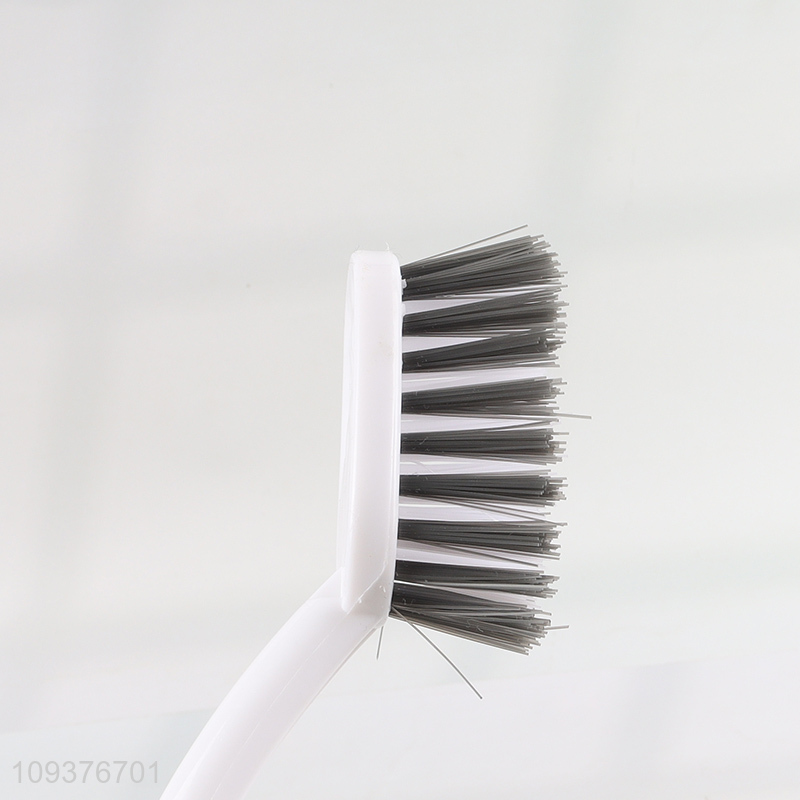 China factory multi-purpose cleaning brush scrubbing brush