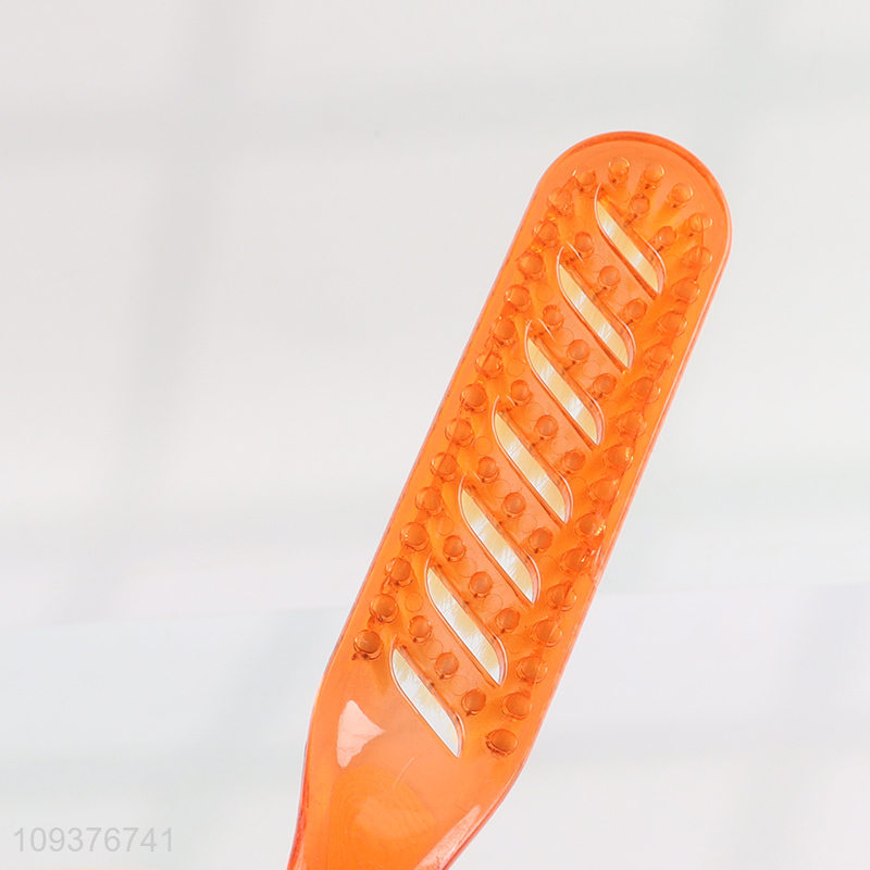 Wholesale shoes care shoes brush cleaning brush