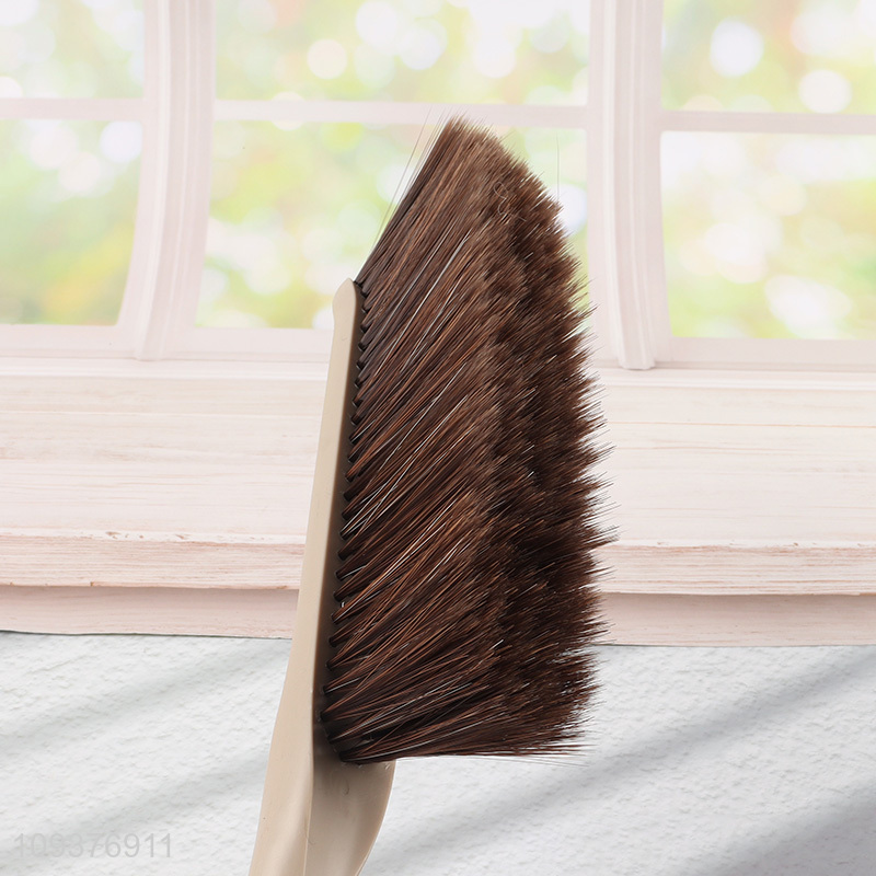 New style household bed brush cleaning brush
