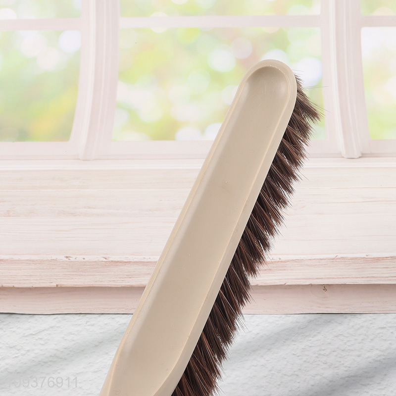 New style household bed brush cleaning brush
