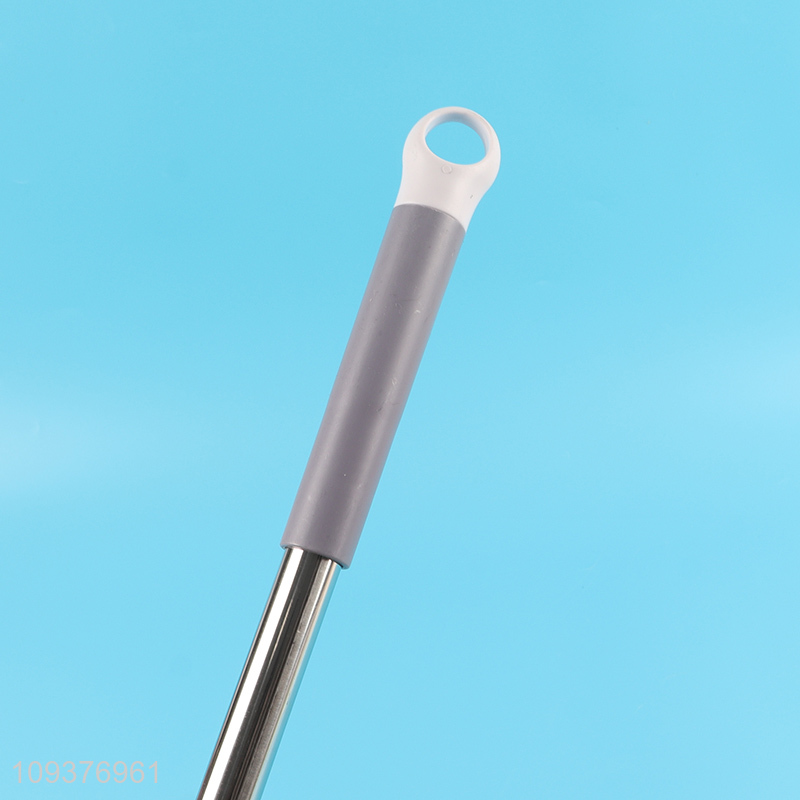 Yiwu market  bathroom toilet brush with holder