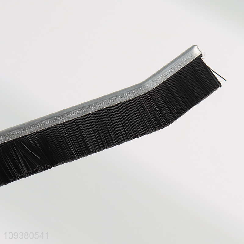 Good price household cleaning brush corner brush