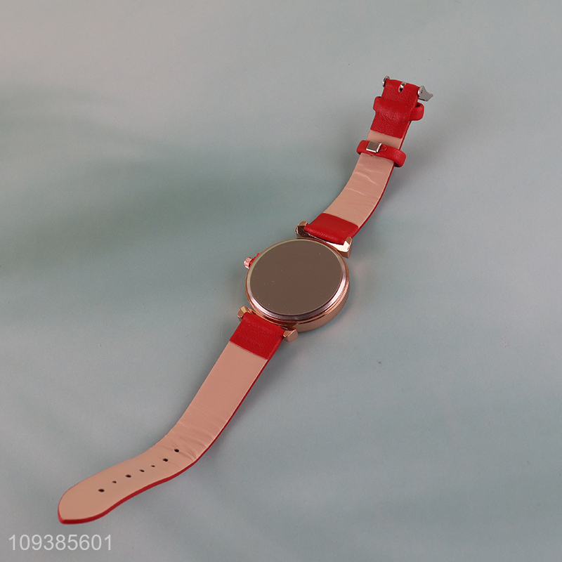 China wholesale 2pcs festival women gifts set