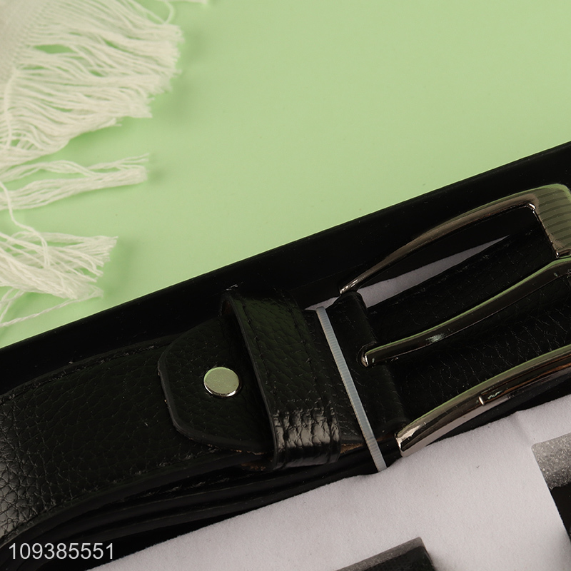 China supplier men gifts set for festival