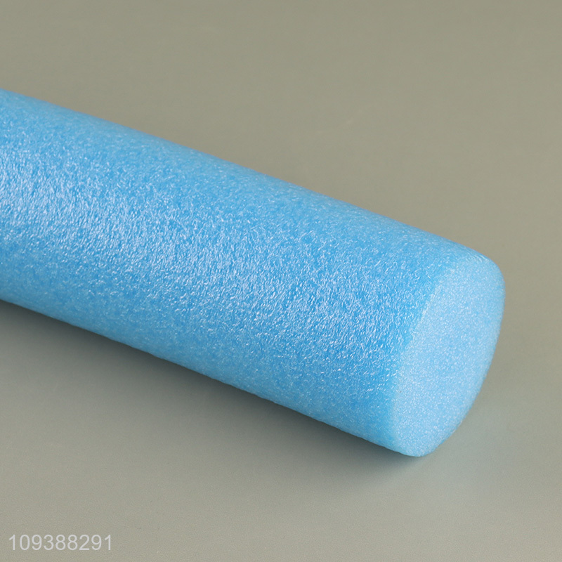 Good sale EPE Foam Swim Float Float Noodles Pool Stick