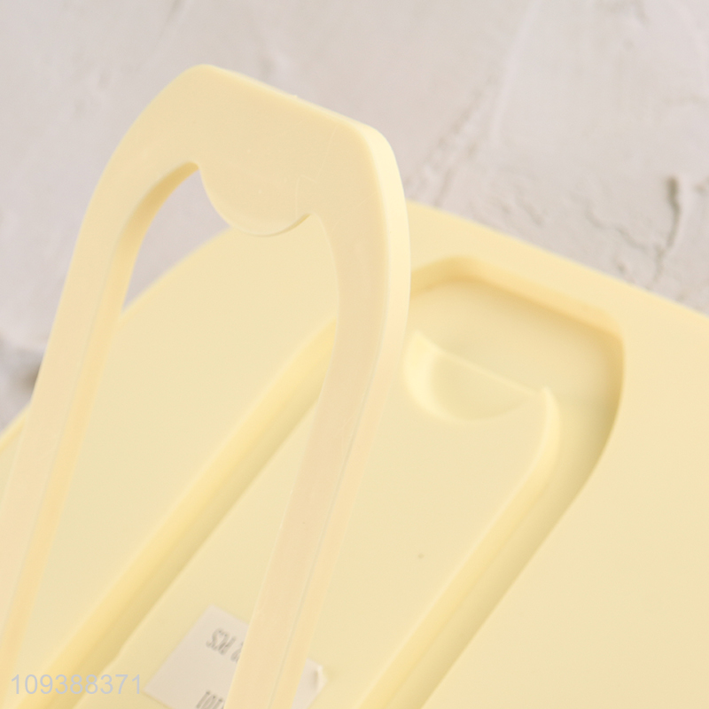 Top selling makeup mirror cosmetic mirror for desktop