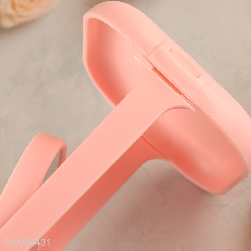 Good sale makeup mirror cosmetic mirror desktop mirror