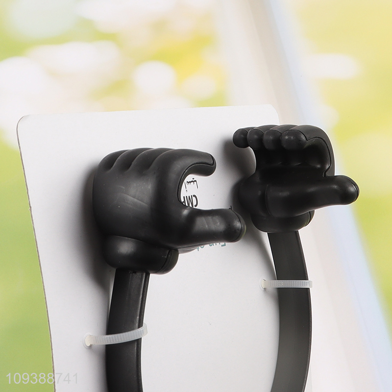 Top quality mobile phone holder phone support
