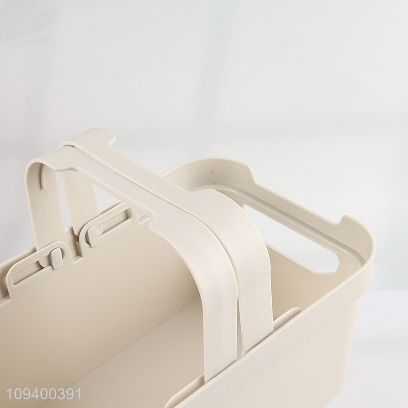 Latest products   household storage box with lid