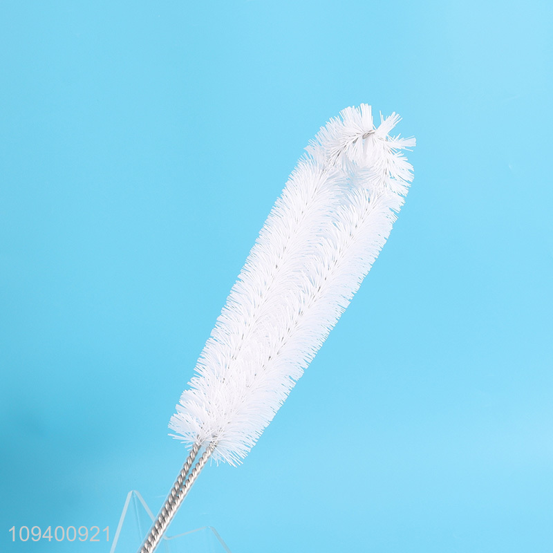 Factory supply cup brush bottle brush cleaning brush