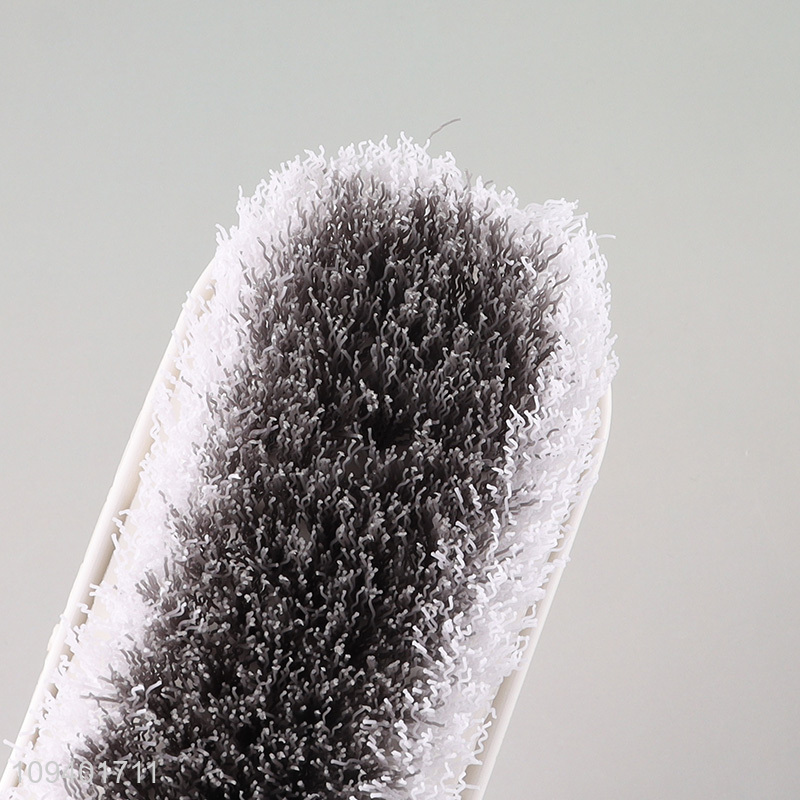 Popular products household multi-purpose cleaning brush