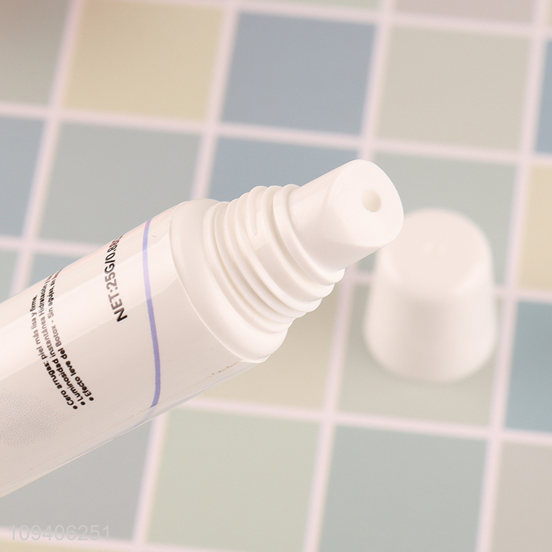 China wholesale bee venom moisturizer for skin care