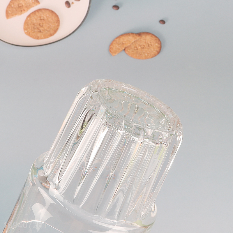 Hot products water cup coffee cup glass cup