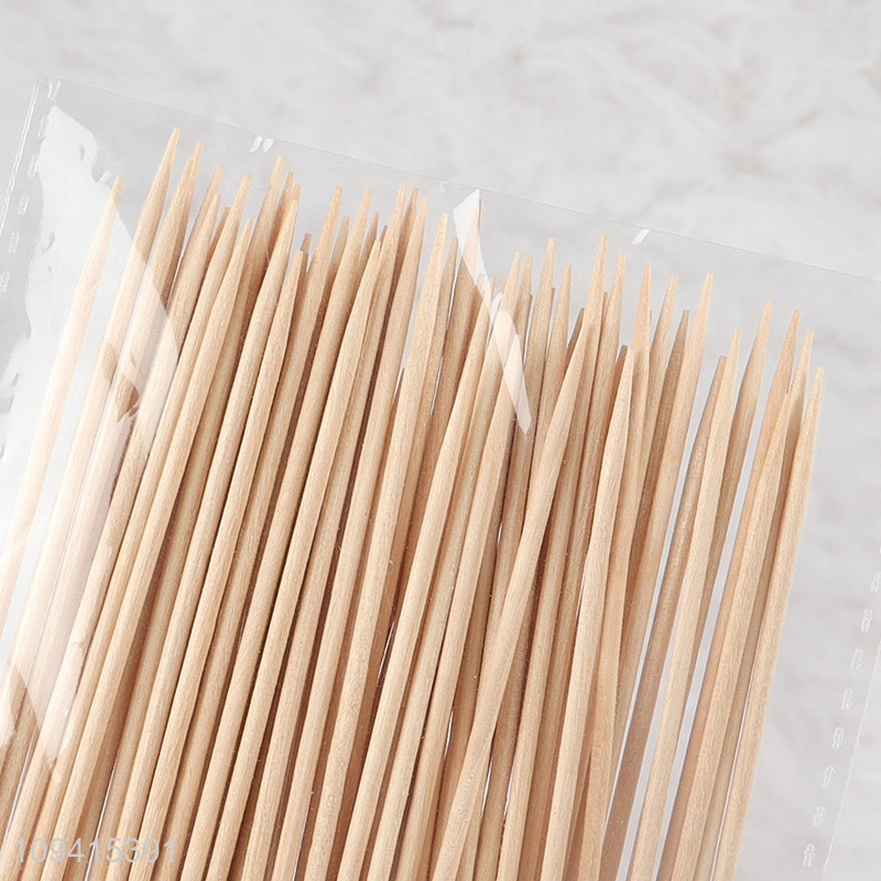 New product fruit picks cocktail picks for party supplies