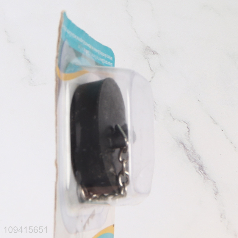 Hot products rubber sink stopper for drains