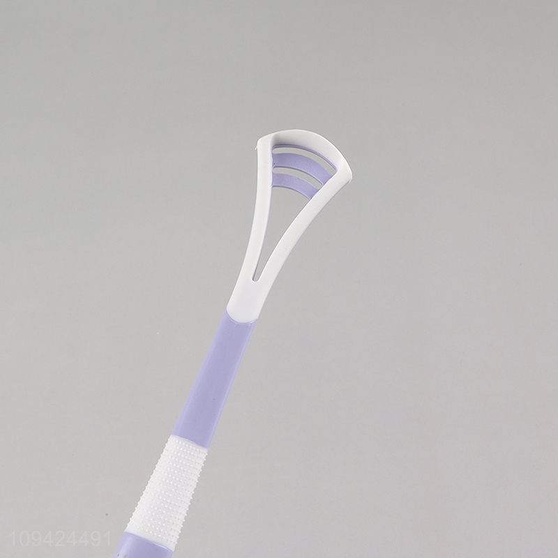 Good Sale Soft-Bristled Toothbrush Set For Adults