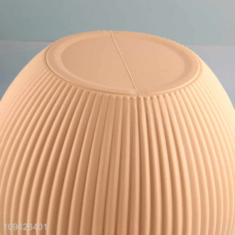Modern Decorative Flower Pot For Home Office